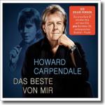 07-01-2016 - mix1_de - Howard Carpendale.png